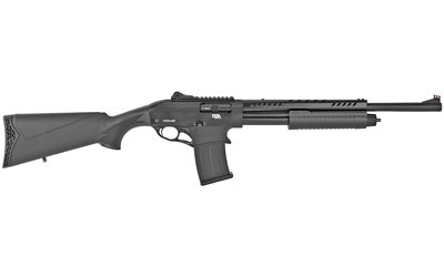 RIA Imports Vrpa40 12ga 5rd 20" - Image 2