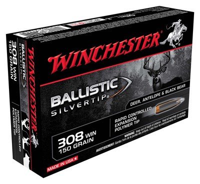 WIN BLSTC TIP 308WIN 150GR 20/200