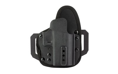 Adaptive Omnicarry Mltfit Holster Owbr