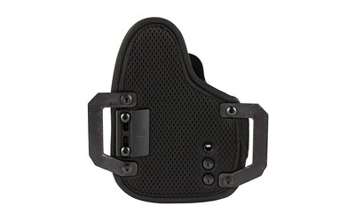 Adaptive Omnicarry Mltfit Holster Owbr - Image 2