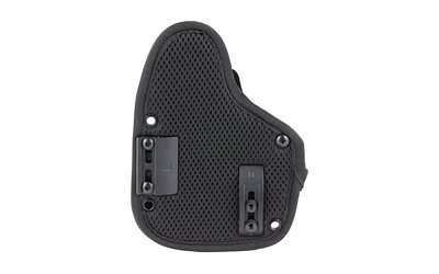 Adaptive Omnicarry IWB Micro RH - Image 2