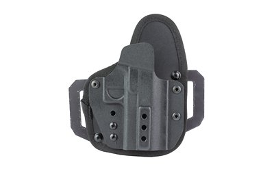 ADAPTIVE OMNICARRY MICRO OWB RH