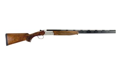 ATI Cavalry Compact Shotgun 410 ga 3" Chamber 2rd Capacity 26" Barrel Wood