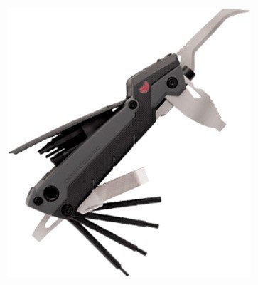Real Avid Gun Tool Pro