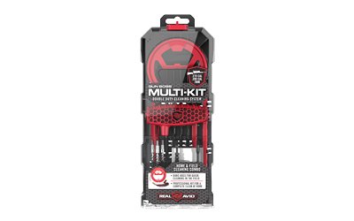 REAL AVID GUN BOSS MULTI KT 270/7