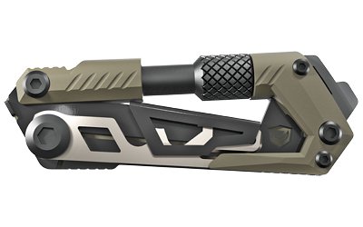 Real Avid Gun Tool Core AR15