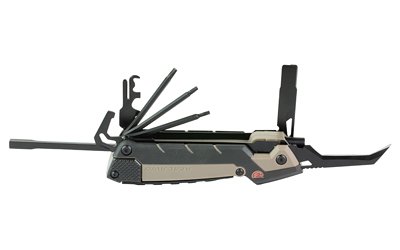 REAL AVID GUN TOOL PRO FOR AR15
