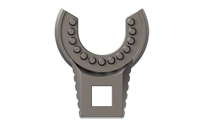 Real Avid Mstr Fitfree Float Wrench