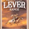 WIN AM LEVER 357MAG 130GR FMJ 50/500