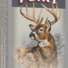 WINCHESTER 300 AAC 150GR - POWER POINT 20RD 10BX/CS