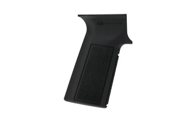 B5 AK P-Grip Black - Image 2