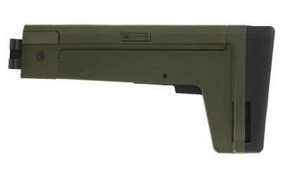 B5 AK Stock 4.5mm ODG - Image 2