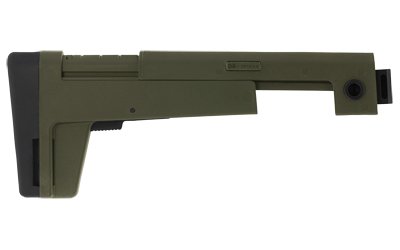 B5 AK Stock 4.5mm ODG - Image 3