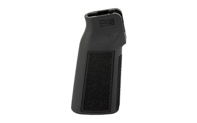 B5 P-Grip 22 Black - Image 2