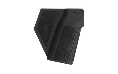 B5 P-Grip C Black - Image 2