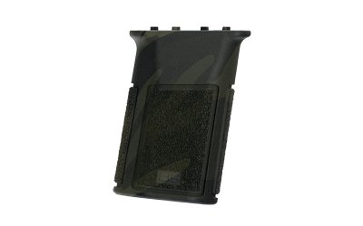 B5 Vertical Grip M-LOK Multicam Blk - Image 2