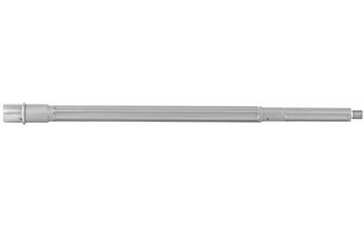 Ballistic Bbl 223WYLDE 18" Fltd SPR - Image 3
