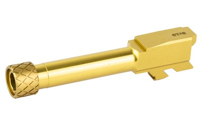 Backup Bbl For G43/43X Thrdd FDE - Image 2