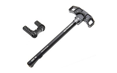 Bad Ambi Upgrade Combo Kit