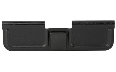 Bad Laser Engraved Dust Cover 556 - Image 2