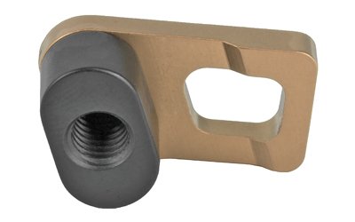 Bad Emmr Mag Release Large FDE - Image 2