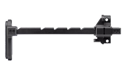 B&T Telescopic Stock for MP5K