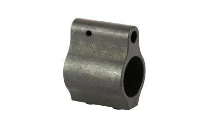 Ballistic .625" Lo-Pro Gas Block - Image 2