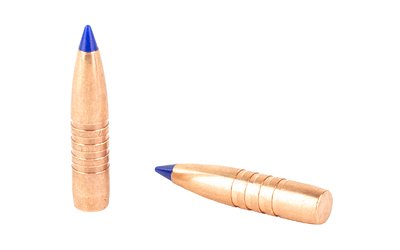 Barnes TTSX .284 150gr BT 50ct - Image 4