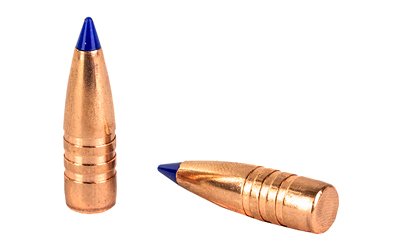 Barnes TTSX .308 130gr BT 50ct - Image 4