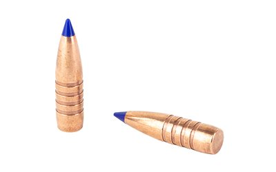 Barnes TTSX .308 150gr BT 50ct - Image 4
