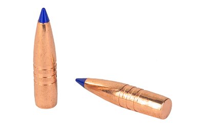 Barnes TTSX .308 168gr BT 50ct - Image 4