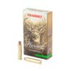 Barnes Harvest Collection Sierra Pro-Hunter Ammunition 45-70 Govt 155gr FN 2215 fps 20/ct