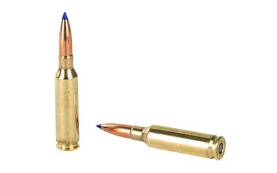 Barnes VOR-TX 6.5CREED 120gr 20/200 - Image 4