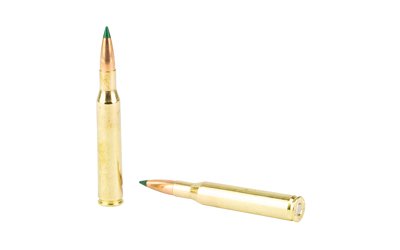Barnes Harvst 270Win 140gr Gk 20/200 - Image 4