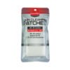 B/C PATCH 2-1/4 SQ 38-45CAL 50PK