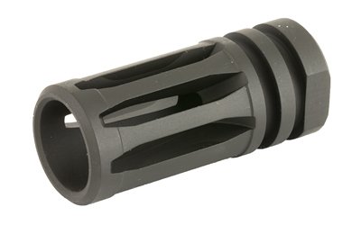 BCM A2X Flash Hider 1/2x28