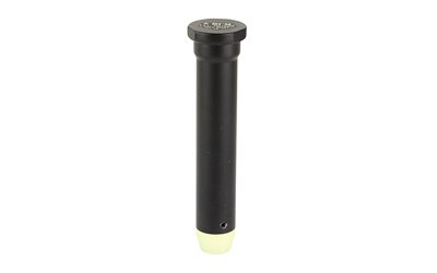 BCM MK2 Buffer MOD1 T4 - Image 2