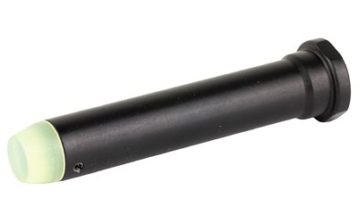 BCM MK2 Buffer MOD1 T4 - Image 3