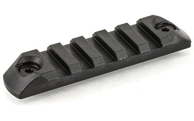 BCM GUNFIGHTER KEYMOD NYLON 3" BLK