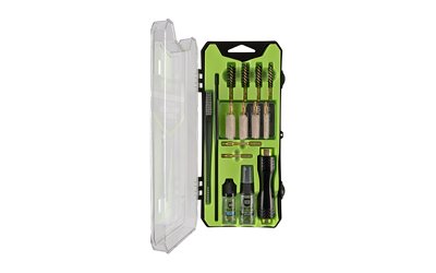 BCT VISION CLN KIT HANDGUN