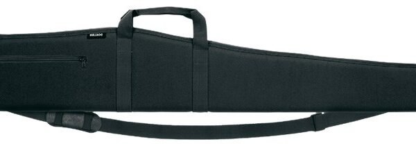 BULLDOG EXTREME SHOTGUN CSE 52 - BLACK W/ SHOULDER STRAP
