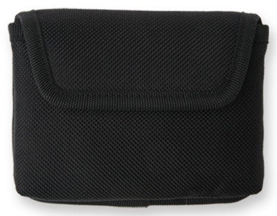 Bulldog Ambidextirous .380 Auto Cell Phone Holster