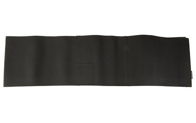 BULLDOG X-LARGE BELLY BAND HOLSTER