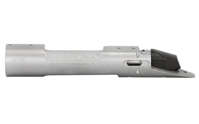 Bergara Premier Series Short Action (only) Standard Bolt Face for Remington 700 Stocks