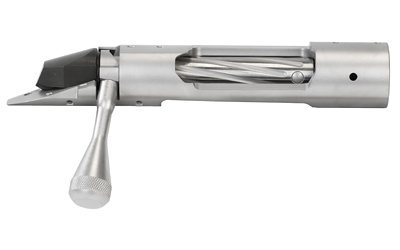 Bergara Premier Series Short Action (only) Standard Bolt Face for Remington 700 Stocks - Image 2