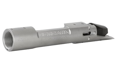 Bergara Premier Series Short Action (only) Standard Bolt Face for Remington 700 Stocks - Image 3