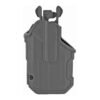 BH TSERIES L2C SIG P250/P320 TLR8 RH