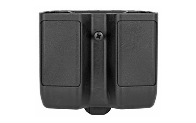 Blackhawk! Double Stack Double Mag 9mm 40/45Cal 10mm