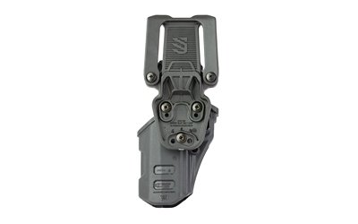 Bh T-Ser L2C Overt Sig P320 Rh Blk - Image 2