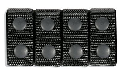 BH TRAD CORDURA BLT KEEP 2.25" (4) B